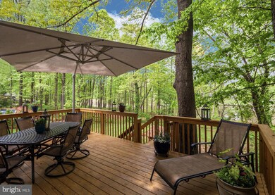 55 Windwhisper Ln, Annapolis, MD 21403 - photo 2