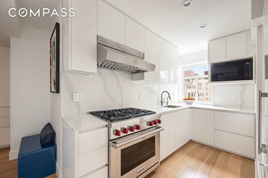 799 Park Ave unit 10A, New York, NY 10021 - photo 4