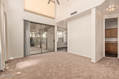 125 N 22nd Place unit 63, Mesa, AZ 85213 - photo 4