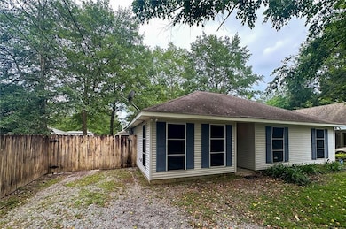 70405 F St, Covington, LA 70433 - photo 2