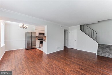 Altemus Farms unit L16, Brookhaven, PA 19015 - photo 3