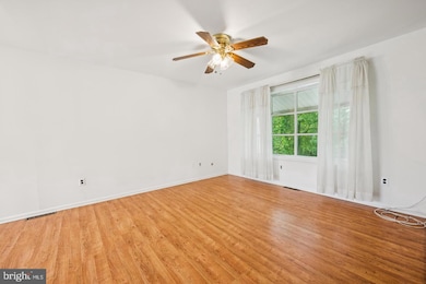 204 E Fleming Pike, Winslow Township, NJ 08037 - photo 4