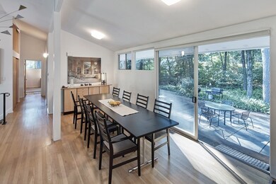 12 Paul Revere Rd, Acton, MA 01720 - photo 5