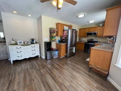 573 Stoney Path, Nixa, MO 65714 - photo 6