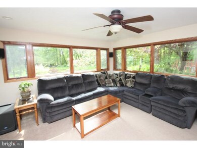 4758 Jasper Rd, Emmaus, PA 18049 - photo 2