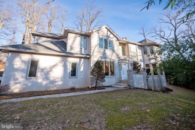 11660 Greenpoint Rd, Lutherville Timonium, MD 21093 - photo 2