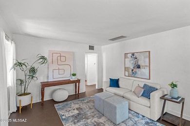 2821 E Lester St, Tucson, AZ 85716 - photo 6