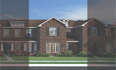 3729 Malibu Dr, Sherman, TX 75090 - photo 2