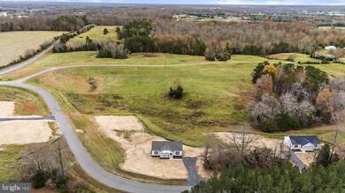 24662 Lands End Dr, Orange, VA 22960 - photo 2