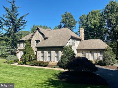 1201 Asquithpines Place, Arnold, MD 21012 - photo 5