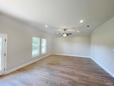 3279 Keegun Loop unit 13-C (lot), Pensacola, FL 32526 - photo 4