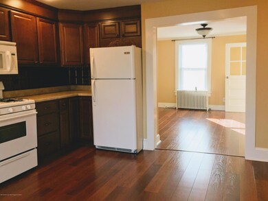 37 Gaston St unit B, Matawan, NJ 07747 - photo 2