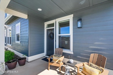08-Front entry & porch