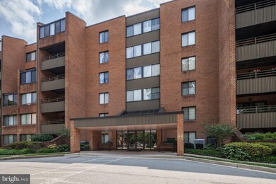 2 Southerly Ct unit 202, Towson, MD 21286 - photo 2