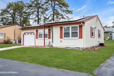 22 Hummingbird Ln unit 73, Whiting, NJ 08759 - photo 3