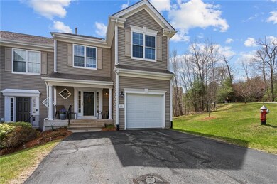 20 Daffodil Ct, South Grafton, MA 01560 - photo 2