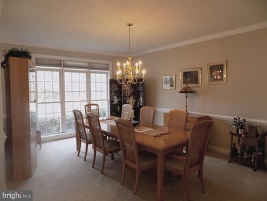 32 Kirby Ln, Stafford, VA 22554 - photo 4