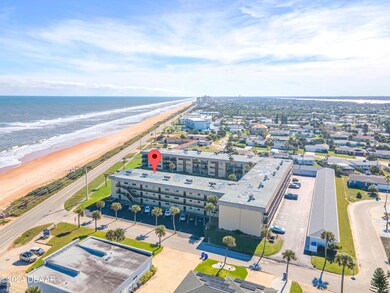 2100 Ocean Shore Blvd_26E