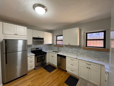 70 Rutland St unit A, Boston, MA 02118 - photo 3