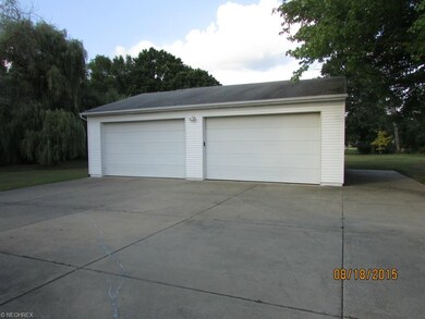 3872 Cook Rd, Rootstown, OH 44272 - photo 2