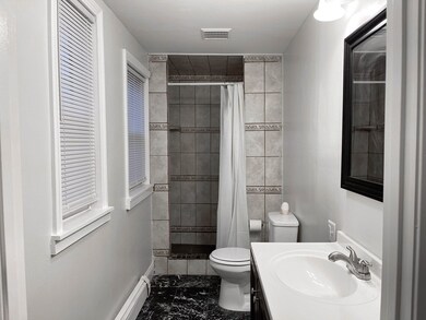 193 Campbell Ave, Revere, MA 02151 - photo 5