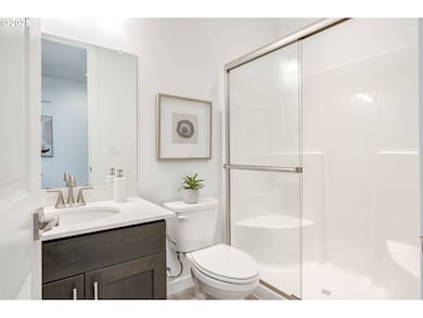 11112 NE 131st Ave, Vancouver, WA 98682 - photo 3