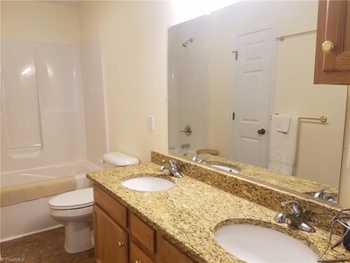 410 Hawthorne Dr, Asheboro, NC 27205 - photo 6