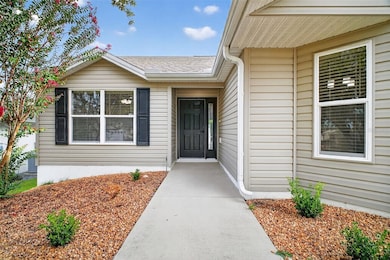 849 Yemassee Loop, The Villages, FL 32162 - photo 4