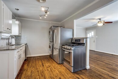 6425 Trammel Dr, Dallas, TX 75214 - photo 7