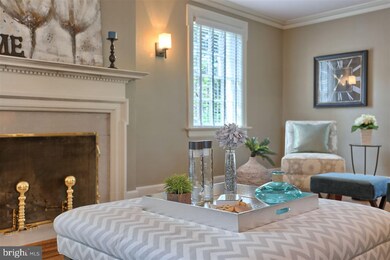 380 E Chocolate Ave, Hershey, PA 17033 - photo 5