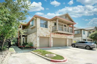 1310 W Parmer Ln unit 501, Austin, TX 78727 - photo 3