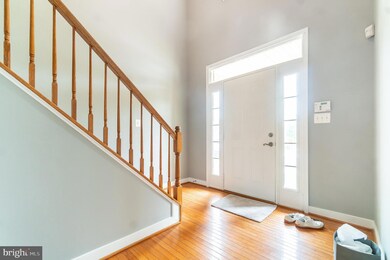 12963 Torchlight Dr, Woodbridge, VA 22193 - photo 5