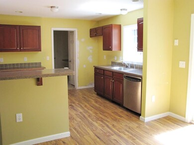 254 Davidson Hill Rd, Chester, VT 05143 - photo 3