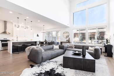 1137 N 520 W, Midway, UT 84049 - photo 3