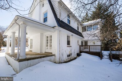 221 Lenoir Ave, Wayne, PA 19087 - photo 3