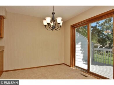 12161 12161 Grouse St NW, Coon Rapids, MN 55448 - photo 6