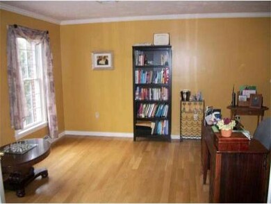 35 Reid St, Franklin, MA 02038 - photo 7