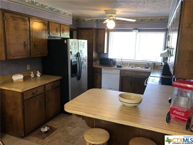 407 Jeffery Ln, Copperas Cove, TX 76522 - photo 6