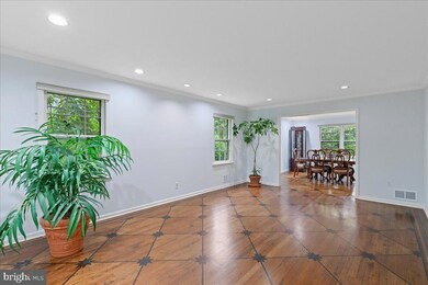 30 Philip Dr, Princeton, NJ 08540 - photo 6