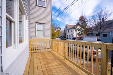 40 N York St, Paterson, NJ 07524 - photo 2