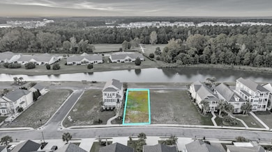 434 St Julian Ln, Myrtle Beach, SC 29579 - photo 5