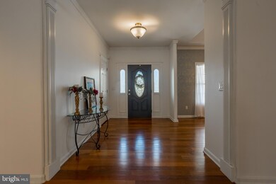 16406 Winding River Dr, Milton, DE 19968 - photo 7