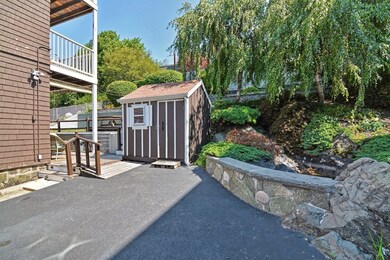 0 Malvern Ave unit 72711661, Somerville, MA 02144 - photo 2