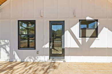 28 Wood Glen Dr, Wimberley, TX 78676 - photo 2