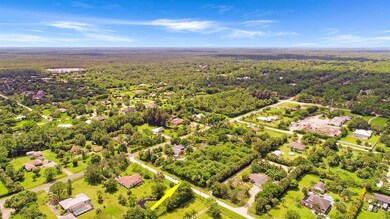 Aerial-3