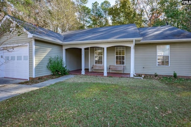 454 Forest Grove Cir, Columbia, SC 29210 - photo 4