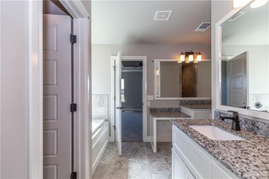 1016 NE 33rd Terrace, Moore, OK 73160 - photo 7