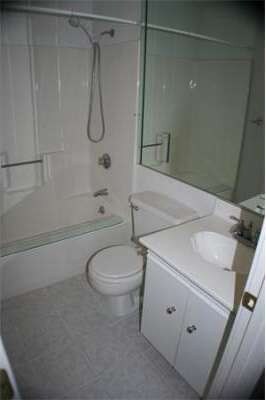 550 White Cliff Dr, Plymouth, MA 02360 - photo 7