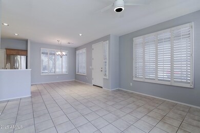 Flintlock (3).jpg-SMALL