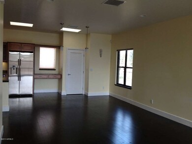 Livingroom_Dining